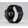 HUAWEI Watch GT 6 Pro 46mm Active - 1359251 - zdjęcie 15